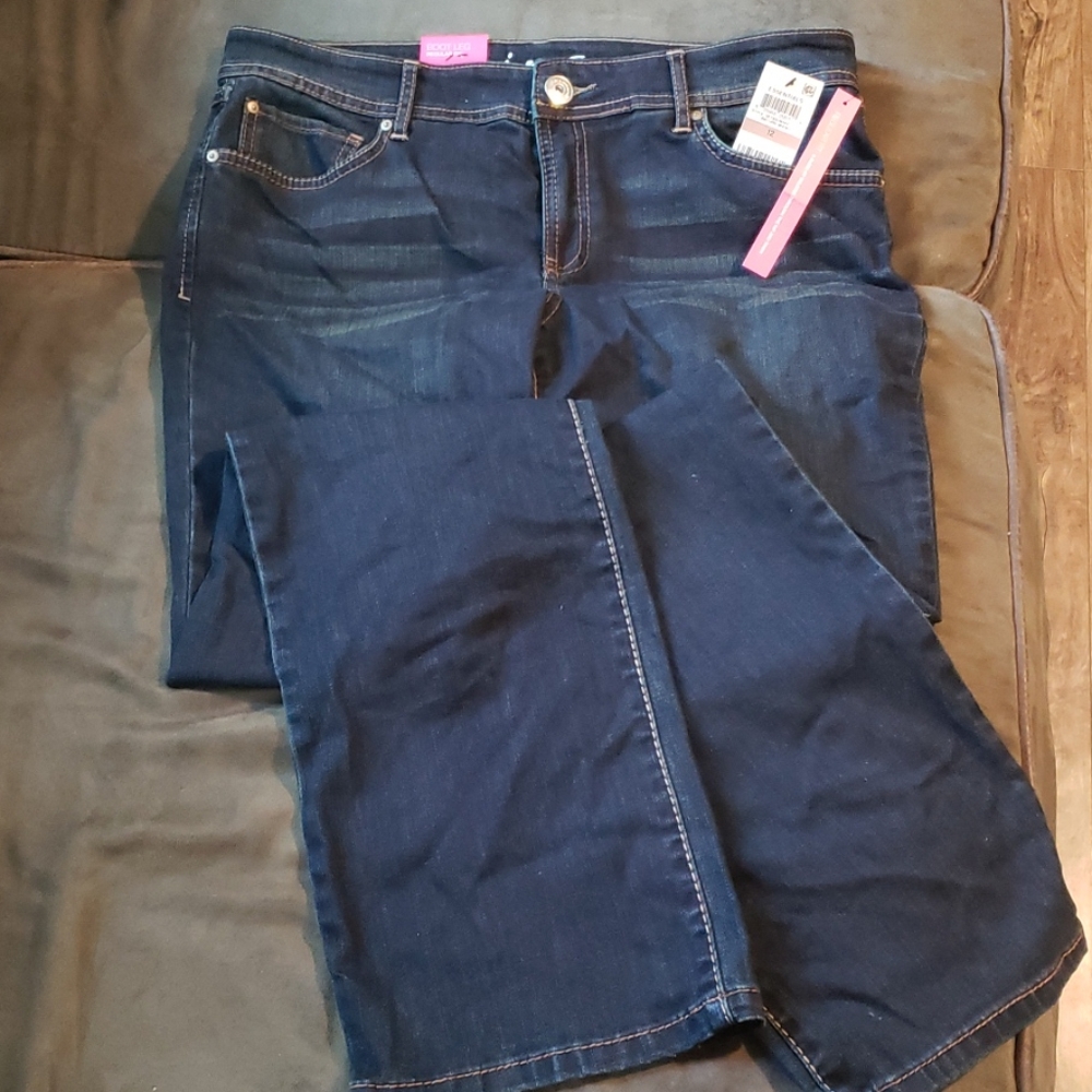 Inc Women's Jeans